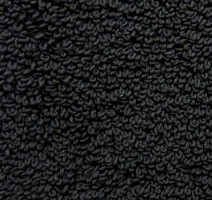 Ковролин Condor Carpets Cotton Dream 325 фото 1 | FLOORDEALER